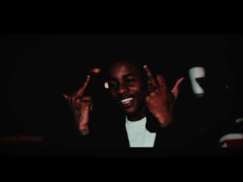 Mr. TrapSwagg - Huddle Up ( Official Video ) Directed by LWKYFOUR
