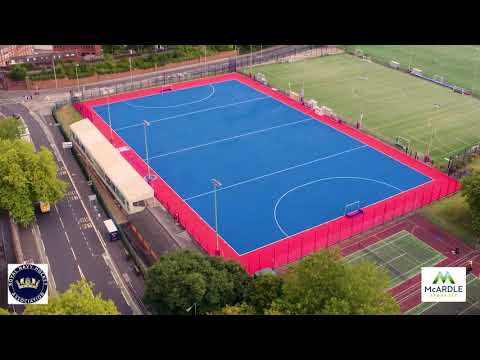 HMS Temeraire - Portsmouth