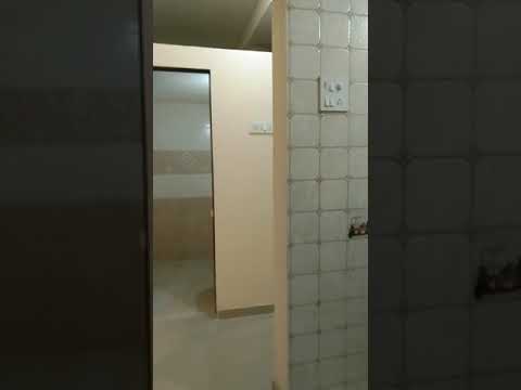 Walkthrough Walkthrough
