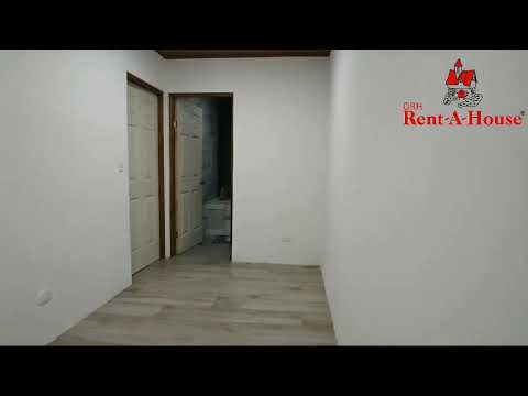 Imagen de Alquiler de Apartamentos en San pablo - San pablo San Pablo - HEREDIA