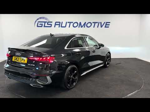 Click to display video