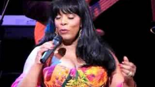 Sand On My Feet - Donna Summer