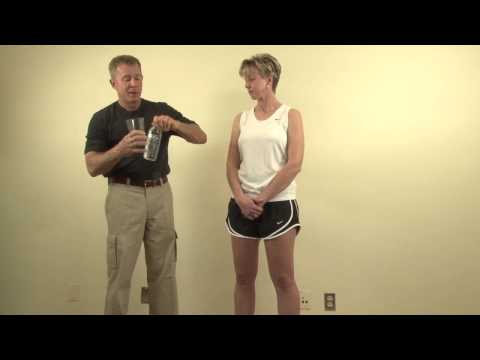 VIDEO: Cómo reparar una hernia de hiato | drdavidwilliams.com