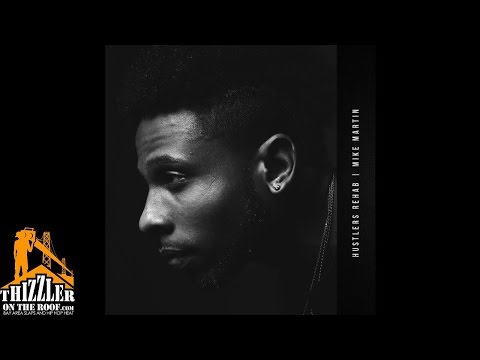 Mike Martin - Young OG [Thizzler.com]