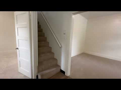 2519 Baker- 5 Unit - Video 2 of 2