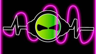 Download lagu Dj Karo-Break the Club- mp3 Download lagu Dj Karo-Break the Club- mp3