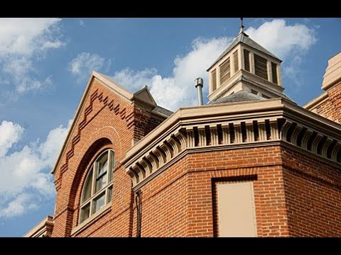 Squirrel Cage Reveal - Sept 22 2017