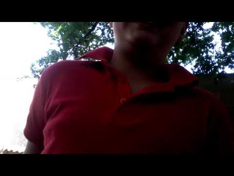 Parodia ipantellas io vs Grisetti (io vs gli altri)