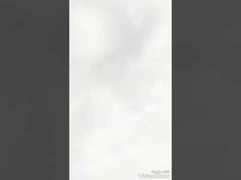 Clash of Kings kvk 489 vs 24