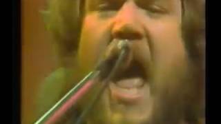 BTO - Don&#39;t get yourself in trouble