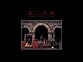 Rush - The Camera Eye (HQ)