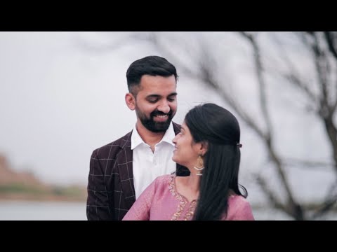 Wedding Photographer portfolio by Journeys by Vivek in Bangalore - Photo 2