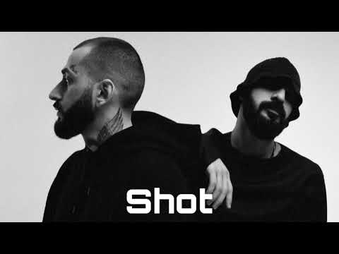 MiyaGi & Andy Panda feat. TumaniYo - Nonstop (instrumental)