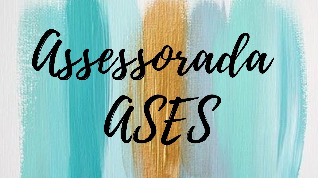 Luana estuda Medicina na UBA e compartilha a sua experiência com a ASES!