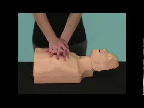 JonTron Clip - Dr. Ho that's not how you do CPR!! (Dr Ho: License to Practice)