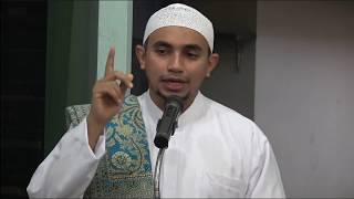Download lagu Ceramah Habib Muhammad Al-Habsyi pada acara Halal Bihalal di Masjid Riyadh - 2 Syawal 1439H mp3 Download lagu Ceramah Habib Muhammad Al-Habsyi pada acara Halal Bihalal di Masjid Riyadh - 2 Syawal 1439H mp3
