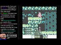 2592 The Scuffed Stream Series Various Games 6 21 25