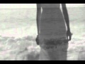 Y LLEGARAS videoclip Patricia Manterola 