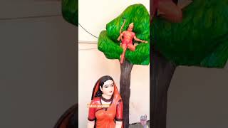 Download lagu ashok vatika ! #viral #youtubeshorts #youtubeshorts #ram #hanuman #india #krishna mp3 Download lagu ashok vatika ! #viral #youtubeshorts #youtubeshorts #ram #hanuman #india #krishna mp3