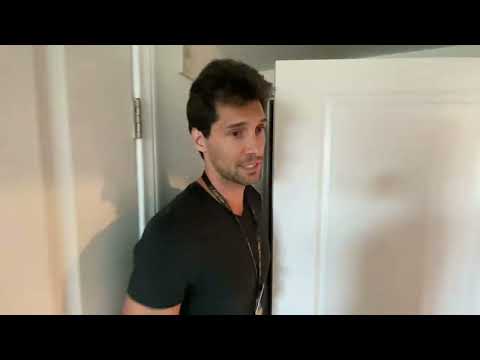 Furnished Room in West Hollywood - Edinburgh - Ecco Living