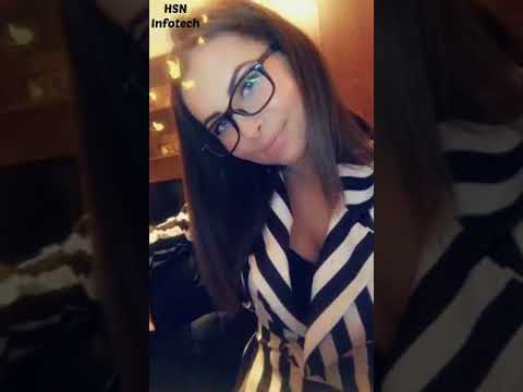 Mădălina -N-aș putea bade trăi