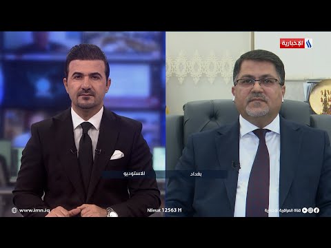 img-video