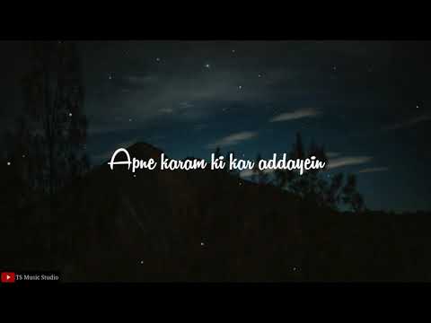 Sun raha hai na tu song WhatsApp status || Aashiqui 2 || TS Music Studio