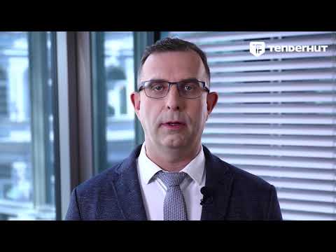 List Prezesa do Raportu Rocznego za rok obrotowy 2020