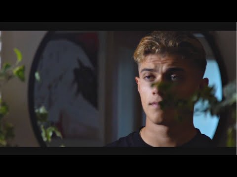 Spencer Elmer x Aaron Unknown - Down To Stay (Official Video)