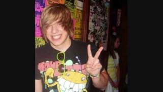 Stephen Jerzak ft. Whitney Wiatt - Santa&#39;s Sleigh LYRICS IN DESCRIPTION