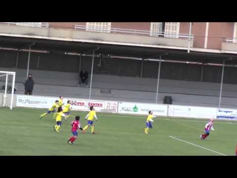 MANACOR 6 CALA D'OR 1