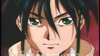 機動新世紀ガンダムx Op Dreams 歌詞 تحميل اغاني مجانا 機動新世紀ガンダムx Op Dreams 歌詞 تحميل اغاني مجانا