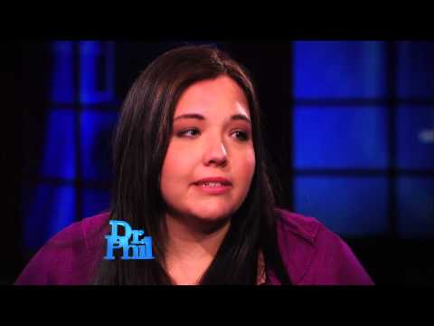 Friday 03/15: Love: The Good, The Bad and The Painful - Dr. Phil