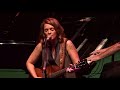 Brandi Carlile - My Song