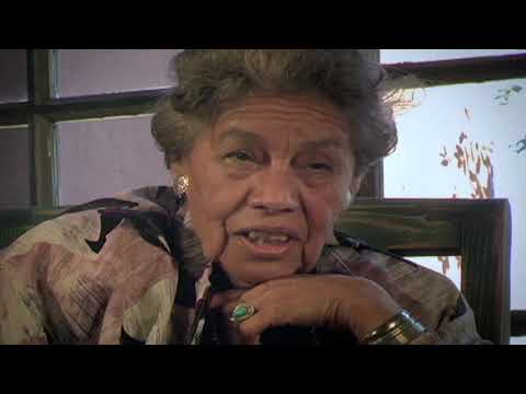 Setting the Standard 5: The Harvey Girls - The Troop Trains