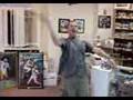 Texas Cowboy Yoyo Trick Instructions Learn Yoyo Tricks