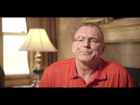 Church Of Felons [FULL DOCUMENTARY]