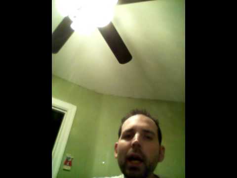 Promotional video thumbnail 2 for John Matthews