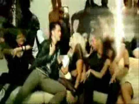 Lady Gaga VS Depeche mode