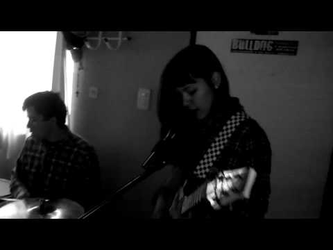 Videoclip de arte : Cliche-Connor Questa