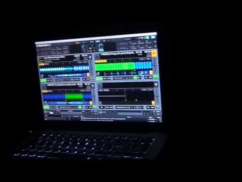 CLUB999...09-02-2013