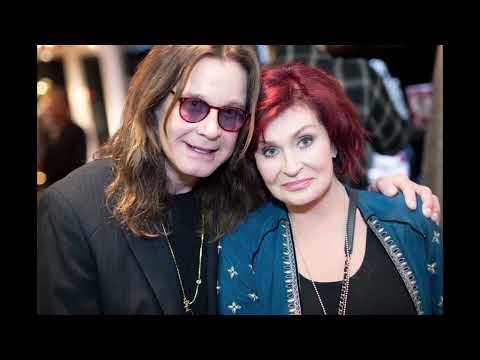 Chalfont St. Giles from a foreign perspective