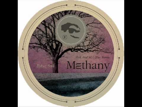 Paul SG & Blue Motion ft MsdoS - Losing Brave