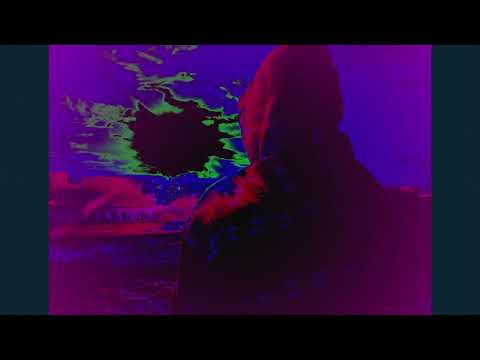 დასავლელი - აივანს