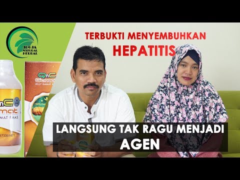 Patogen perempuan Novosibirsk Iklan tablet untuk potensi dengan jerapah