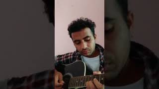 Download lagu Dil,ne ye kaha hai Dil se.. guitar cover.. from dhadkan...🥰🥰🥰🥰🥰 mp3