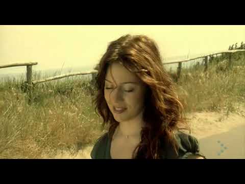 Isabelle Boulay - Une autre vie