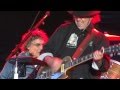 Neil Young & Crazy Horse - Fuckin' Up Live at ...