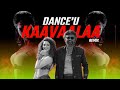 Kaavaalaa Remix Dj TNY JAILER Superstar Rajinikanth Anirudh Nelson Tamannaah