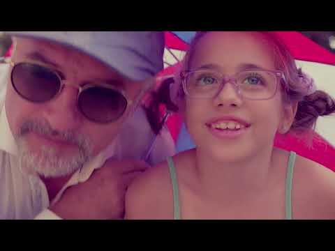 Bruno Krajcar & Katarina Krajcar - Zašto? (Official video)